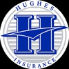 Hughes Insurance Services gallery