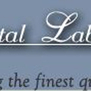 Primebilt Dental Lab - Dental Equipment & Supplies
