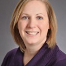 Cedars, Kristi, PHD - Psychologists