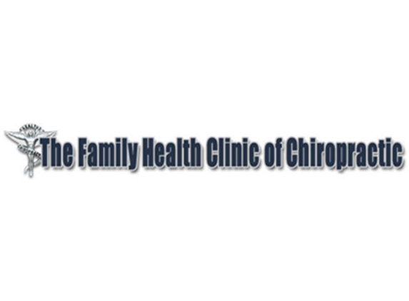 The Family Health Clinic of Chiropractic, P.S. - Napavine, WA