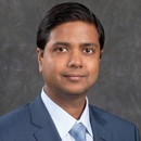 Edward Jones - Financial Advisor: Nirmal Rout, CFP® - Financial Services