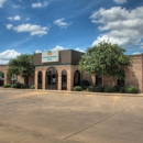 Dukes, Chase A, MD - Physicians & Surgeons