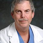 Dr. James A Bookman, MD