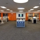 At&T Authorized Retailer