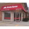 Joanna Kierys Chlystek - State Farm Insurance Agent gallery