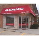 Joanna Kierys Chlystek - State Farm Insurance Agent - Insurance