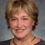 Dr. Christine Elizabeth Nygaard, MD