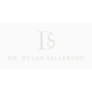 Dr. Dylan T Sallerson - Cosmetic Dentistry
