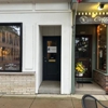 Sterling Lawyers gallery