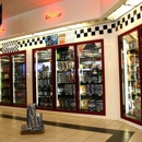 American Walkin Coolers, LLC - Refrigerators & Freezers-Wholesale & Manufacturers