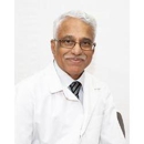 Vidya Yalamanchi, MD - Physicians & Surgeons