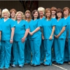 Foothills Oral Surgery gallery