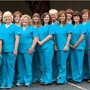 Foothills Oral Surgery