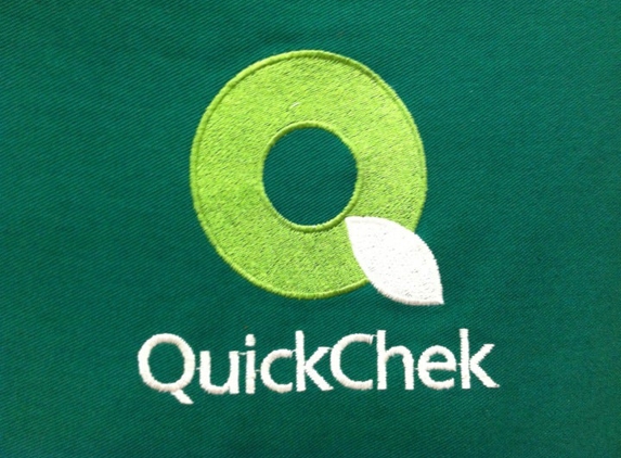 QuickChek - Emerson, NJ