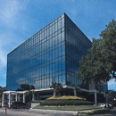 SWBC Mortgage Tampa - Mortgages