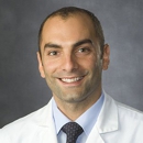 Arash Chehrazi, M.D. - Physicians & Surgeons, Radiology