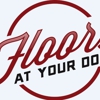 Floors At Your Door gallery