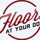 Floors At Your Door