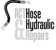 ACT Hose & Hydraulic Repairs - Hoses & Hose Fittings