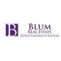 Gladys Blum Group Real Estate
