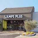 Lamps Plus - Lamps & Shades