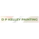 DP Kelley Painting - Painting Contractors