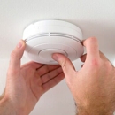 Kelex Security - Fire Alarm Systems