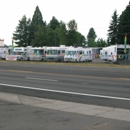 Tom's Travel Homes - Recreational Vehicles & Campers