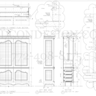 Cad-Con Design LLC.