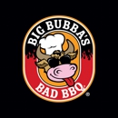 Big Bubba's Bad BBQ - Barbecue Restaurants