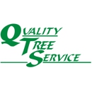 Quality Tree Service North - Tree Service