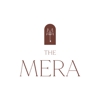 The Mera gallery