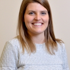 Marissa J. Patrick, NP, Adult Gerontology Primary Care Nurse Practitioner