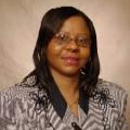 Dr. Nwannadiya Glory Ugah, MD - Physicians & Surgeons, Family Medicine & General Practice