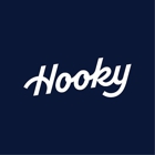Hooky Entertainment Baytown
