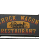Chuck Wagon Restaurant - American Restaurants