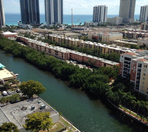 Winston Tower Realty Inc - Sunny Isles Beach, FL