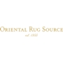 Oriental Rug Source