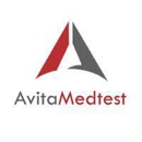 Avita Med Test - Testing Labs