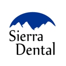 Sierra Dental Pc Dmd - Dentists
