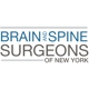 Brain and Spine Surgeons of New York