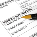 Siler License Agency - Vehicle License & Registration