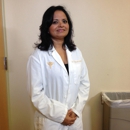 Joy Emmanuel-Cochrane, DO - SharpCare Eastlake - Physicians & Surgeons, Family Medicine & General Practice