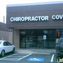 Simmons Chiropractic - Chiropractors & Chiropractic Services
