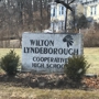 Wilton Lyndeborough Co-op School