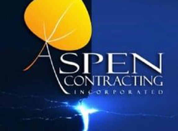 Aspen Contracting, Inc. - Warwick, RI