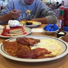 IHOP