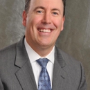 Edward Jones - Financial Advisor: Scott M. Lange - Investments