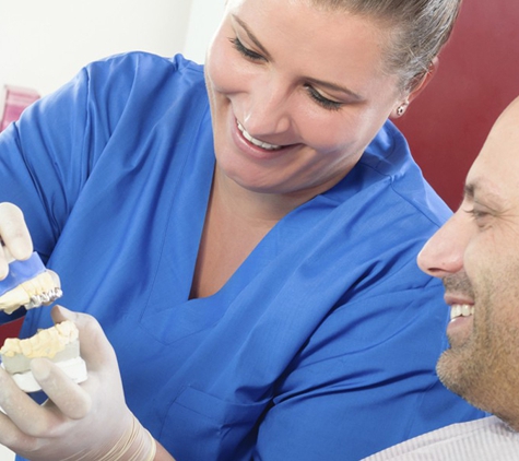Advanced Dental Prosthetics Clinic - Warners Bay, NSW