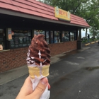 Bev's Dairy Treat